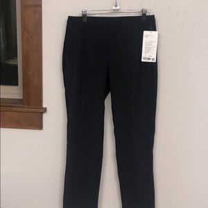 Lululemon On the Move Pant Lightweight